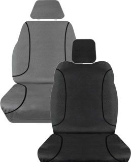 Sperling-Tradies-Custom-Fit-Seat-Covers on sale