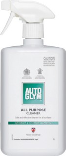 AutoGlym+1L+All+Purpose+Cleaner