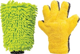 25%25+off+Chemical+Guys+Wash+Mitts