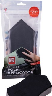 AutoGlym+Perfect+Polish+Applicator