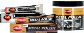 25%25+off+Autosol+Metal+Care+Range