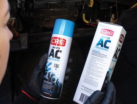 CRC+AC+Pro+Air+Con+Cleaner