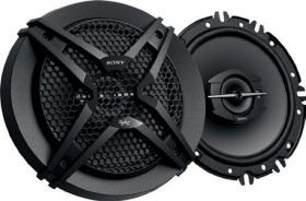 Sony+6.5%26rdquo%3B+3-Way+Speakers