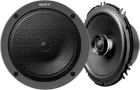 Sony+6.5%26rdquo%3B+2-Way+Speakers%5E