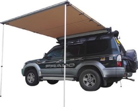 XTM+2m+x+2.5m+Awning