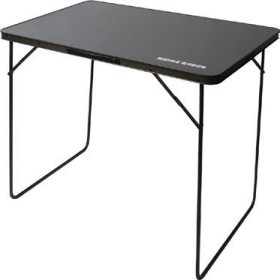 Ridge+Ryder+Folding+Table