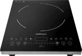 Germanica+Ceramic+Induction+Cooktop