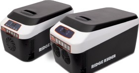 Ridge+Ryder+Thermo+Cooler%2FWarmer%5E