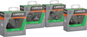 Calibre+Long+Life+Headlight+Globes