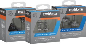 20%25+off+Calibre+White+Light+Headlight+Globes