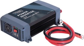 Ridge+Ryder+700W+MSW+Inverter