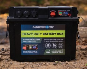 Hardkorr+Heavy+Duty+Battery+Box