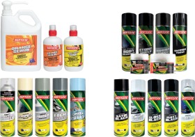 25%25+off+Septone+Paint+%26amp%3B+Hand+Cleaners