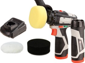 ToolPRO+12V+2+Speed+Polisher+Kit