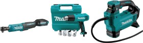 Makita+Power+Tools