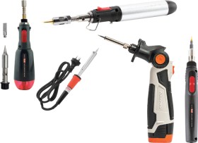 15%25+off+Toledo%2C+Hot+Devil+%26amp%3B+ToolPRO+Soldering+Irons