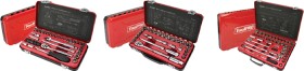 Selected+ToolPRO+Socket+Sets