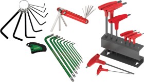 30%25+off+ToolPRO%2C+SCA+Hex+Keys