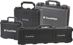 ToolPRO+Safe+Cases