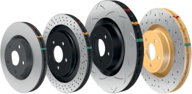 20%25+off+DBA+Disc+Brake+Rotors