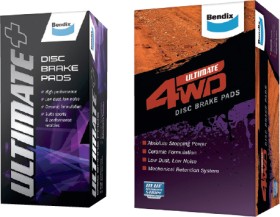 25%25+off+Bendix+Ultimate+Upgrades