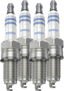 Bosch+Spark+Plugs