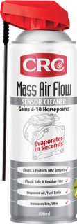 CRC+Mass+Air+Flow