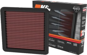 20%25+off+K%26amp%3BN+Air+Filters