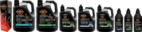 20%25+off+Penrite+Gear+%26amp%3B+Automatic+Transmission+Fluids%5E