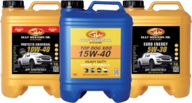 30%25+off+Selected+Gulf+Western+10L+Engine+Oils%5E