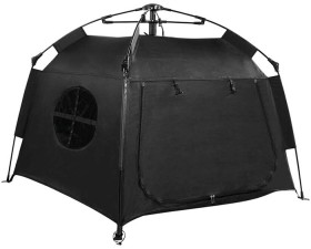 Small+Pet+Tent%5E