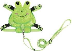 Frog+Dog+Harness%5E