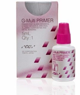 GC+G-Multi+Primer