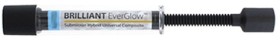 Coltene+Brilliant+Everglow+Flowable+2g+Syringes