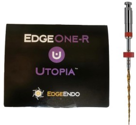 Edgeendo+EdgeOne+R+Utopia+Reciprocating+File