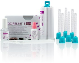 GC+Reline+II+Soft+Intro+Kit