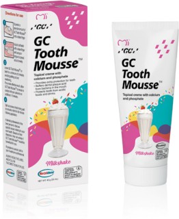 GC+Tooth+Mousse+Milkshake