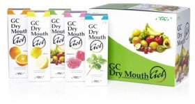 GC+Dry+Mouth+Gel