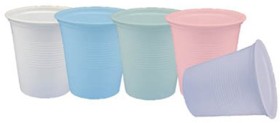 Henry-Schein-Plastic-Cups-Pack-of-1000 on sale