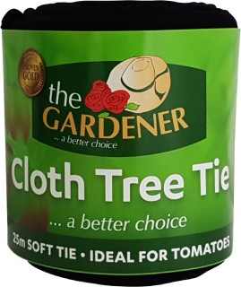 Cloth+Tree+%26amp%3B+Plant+Tie+25m