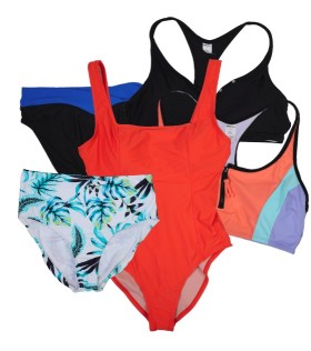 Women%26rsquo%3Bs+Swimwear%2A