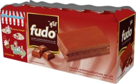 Fudo+Layer+Cake+Multipack+24+Pack