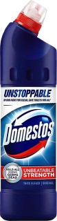 Domestos+Bleach+Original+750ml