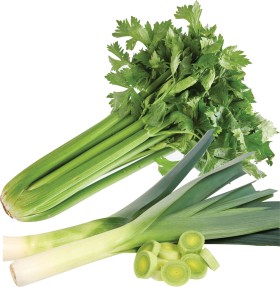 Leeks+or+Celery