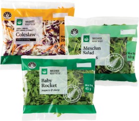 Woolworths+Mini+Salads+45-200g