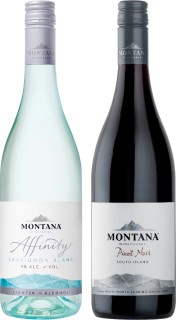 Montana+Classic+750ml