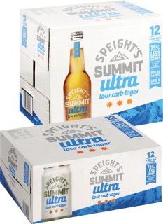 Speight%26rsquo%3Bs+Summit+Ultra+Low+Carb+Bottles+or+Cans+12+Pack