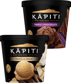 Kapiti+Ice+Cream+1L