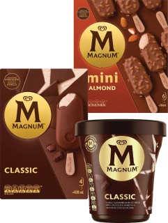 Streets+Magnum+4%2F6+Pack+or+Tubs+440ml