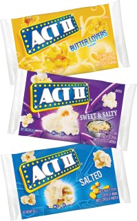 ACT-II-Microwave-Popcorn-85g on sale